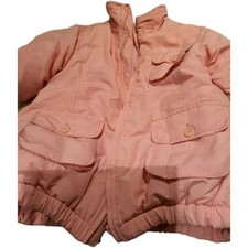 Skars minis winterjacke gebraucht kaufen  Wettenberg