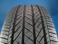 Used bridgestone turanza for sale  Winter Garden