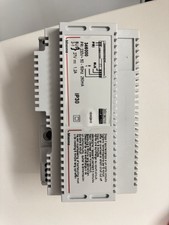 Alimentation modulaire fils d'occasion  Paris II