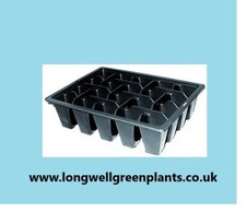 Plant grower trays for sale  BRISTOL