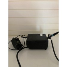 Luminess air airbrush for sale  Harker Heights