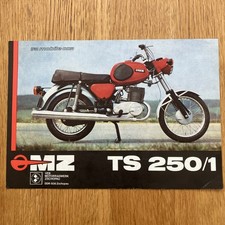 250 c1977 sales for sale  PRESTEIGNE
