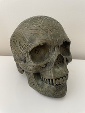 Design clinic gothic for sale  GLASGOW