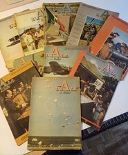 Ala italia lotto usato  Uzzano
