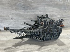 Pirates caribbean flying for sale  Sherwood