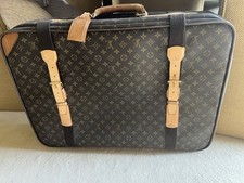 Louis vuitton brown for sale  DRONFIELD