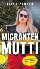 Migrantenmutti gebraucht kaufen  Berlin