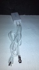 tela projecao comprar usado tela projecao comprar usado Enviando para Brazil