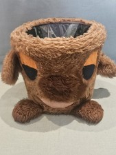 Vintage retro dusty for sale  TAMWORTH