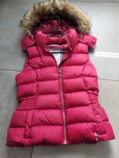 Tommy hilfiger damen gebraucht kaufen  Paderborn