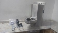 Acorn 1418 phr for sale  Oregon