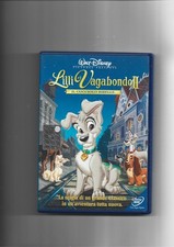 Walt disney film usato Walt disney film usato  Roma