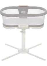 Halo bassinest luxe for sale  El Paso