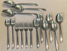 silco flatware for sale silco flatware for sale Fremont