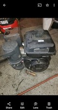 Kohler command pro for sale  Beverly Hills