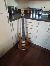 6 string bass guitars for sale 6 string bass guitars for sale ENFIELD
