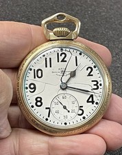1951 ball official for sale  Menifee