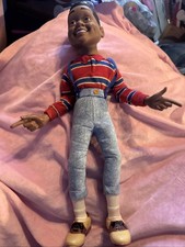 Vintage family matters for sale Vintage family matters for sale  Tucson