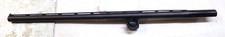 Used remington 1100 for sale  Schaghticoke