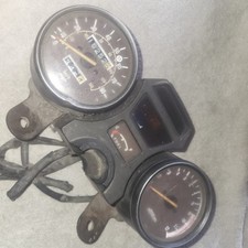 suzuki gs750l for sale suzuki gs750l for sale BISHOP AUCKLAND