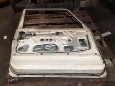 Driver left front for sale  Toledo