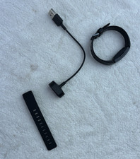 Fitbit inspire fitness for sale  Carencro