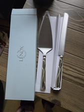 Wedding cake knife for sale  Arlington Heights
