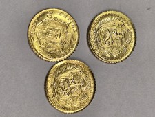 oro 8k usato oro 8k usato  San Giorgio a Cremano