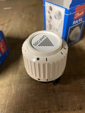 Danfoss thermostatkopf 2310 gebraucht kaufen Danfoss thermostatkopf 2310 gebraucht kaufen  Oerlinghausen