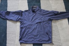 Nike acg y2k for sale  BIRMINGHAM