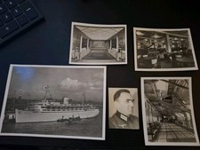Wilhelm gustloff gesunken gebraucht kaufen  Korbach