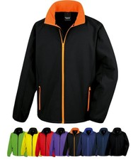 Result bedruckbare softshell gebraucht kaufen Result bedruckbare softshell gebraucht kaufen  Aschaffenburg