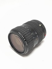 Objectif pentax zoom d'occasion Objectif pentax zoom d'occasion  Montpellier-