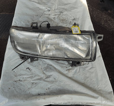 7700377194 proiettore renault usato  Italia