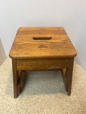 Bell telephone lineman for sale  Newton