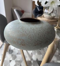 Boconcept gold turquoise for sale  DERBY