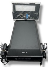 Epson perfection v550 usato Epson perfection v550 usato  Spedire a Italy