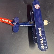Yankees ertl collectibles for sale  Canyon Lake