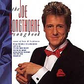 Various joe longthorne for sale  STOCKPORT