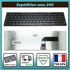 Clavier asus x54c d'occasion  Paris X