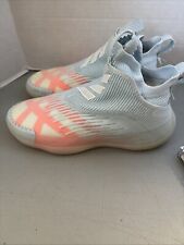 Adidas n3xt l3v3l for sale  Temple