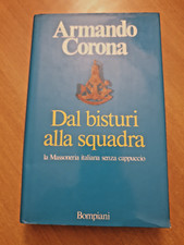 Dal bisturi alla usato  San Lorenzo Nuovo