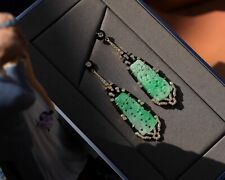 Boucles oreilles clous d'occasion  Paris VI