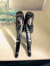 Sram force mini for sale  READING