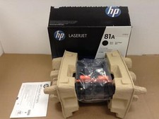New oem cf281a for sale  Commerce City