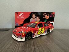 2011 jeff gordon for sale  Melbourne