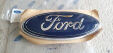 Genuine new ford for sale  GLASTONBURY
