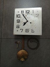 Orologio parete muro usato  Valenzano