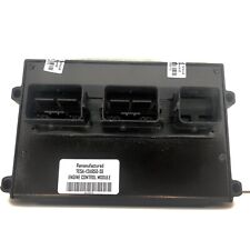 07 08 09 FUSION MILAN 2.3L NO MÓDULO DE CONTROLE DE MOTOR CEREBRAL COMPUTADOR ECU ECM PCM, usado comprar usado  Enviando para Brazil