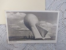 1942 peln fliegerhorst gebraucht kaufen  Tharandt